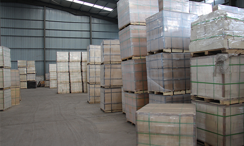 耐火磚的成型操作應(yīng)注意哪些問(wèn)題?