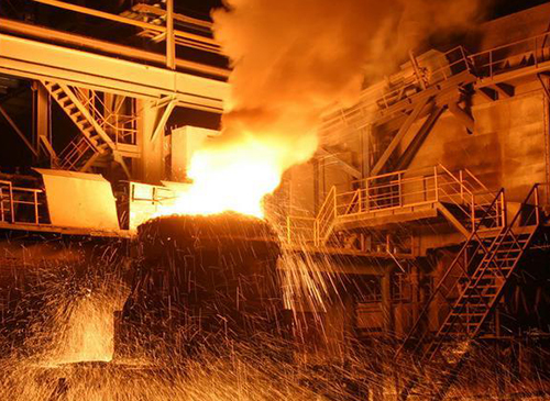 耐火材料質(zhì)量對(duì)鋼鐵冶煉有哪些影響，要求有哪些